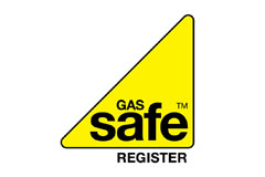 gas safe companies Rushey Mead